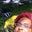 Zola Bowie's profile image