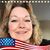 Lisa Johnson's profile image