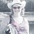 Ronni Hobbs's profile image