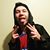 Thiago Matheus's profile image