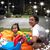 BelFer Nel's profile image