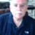 Rocky Ruben Castillo's profile image