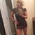 Ashley Ingram's profile image