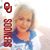 Pennie Humble's profile image