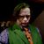 Jim Huey's profile image