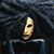 Tracey Burner's profile image