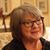 Shelia Williamson's profile image