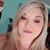 Jaclyn Todd's profile image