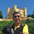 Max Liu's profile image