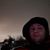 Jeff Skillz Richards's profile image