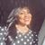 Bridgett Hughes's profile image
