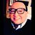 Tony Graell's profile image