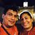 Vilma Martinez's profile image