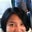 Betty Lin's profile image