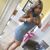 Kimy Love Trasviña Quevedo's profile image