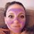 Jessica Winston's profile image