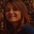 Carol Reeves's profile image