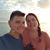 Michelle Swearingen's profile image