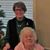 Carol Schwamberger's profile image