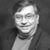 Gary Kiesel's profile image