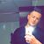 Brandon Skeen's profile image