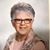 Julie Hirsch Freburg's profile image
