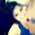 Steph Francisco's profile image