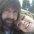 Tim N Dianne Buck's profile image