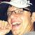 Brent Hoff's profile image