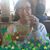 Sharon Rathjen Rowe's profile image