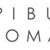 Pibu Somä's profile image