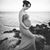 Jessalea Anne Peterson's profile image