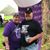 Diana Lynn Dunbar's profile image