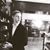 David Christopherson's profile image