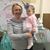 Tammy Bevan's profile image