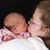 Kathryn Fetherol's profile image