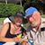 Deborah Hines-Brown McCloud's profile image
