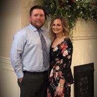 Molly Fueger's profile image
