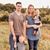 Ashley Guinn Rivas's profile image