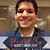 Marc Rogol's profile image