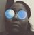 Lauryn Smith's profile image