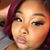 Ericka Clark's profile image