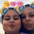 Brenda Cruz's profile image