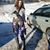 Jessica Weimer's profile image