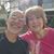 Teresa Galloway Judd's profile image