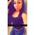 Andi Aguayo's profile image