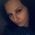 Jessica Tindell's profile image