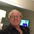 Graham Cardoza's profile image