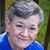 Paula K. Ivey's profile image