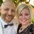 Stephanie Barski Jeansonne's profile image
